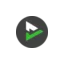 playvanced.com favicon