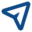 popitmobile.co.uk favicon