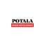potalarestaurang.se favicon
