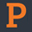 powertoolsplus.co.uk favicon