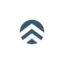 powerup.menu favicon