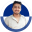 prajwal-karki.com favicon