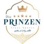 prinzensweets.de favicon
