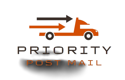 prioritypostmail.com favicon