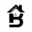 privatepropertybuyers.uk favicon