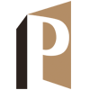 prodecocabinet.com favicon