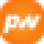 publicwin-casino.ro favicon