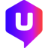 pulseunity.com favicon