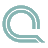 qeridoo.de favicon