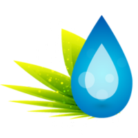 radalton.co.uk favicon
