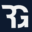 rahal-group.com favicon