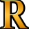raisabeauty.nl favicon