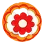 rakhiworldwide.com favicon
