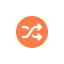randomgenerate.io favicon