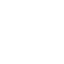 rc-fotografi.dk favicon