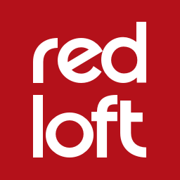 redloftsales.co.uk favicon