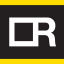 remeha.nl favicon