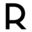 renove.sk favicon