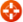 reported.lol favicon