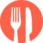 retnemt.dk favicon