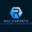 rgcexports.co.uk favicon