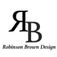 robinsonbrowndesign.co.uk favicon