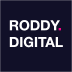 roddy.digital favicon