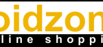 roidzone.net favicon