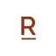 rosprocuradores.com favicon