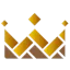 royalfloors.com.au favicon