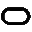 runvelo.com favicon