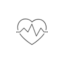 safe365.uk favicon