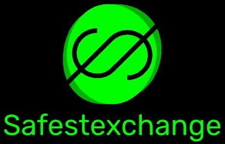 safestexchange.com favicon