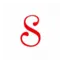 sahavie.com favicon