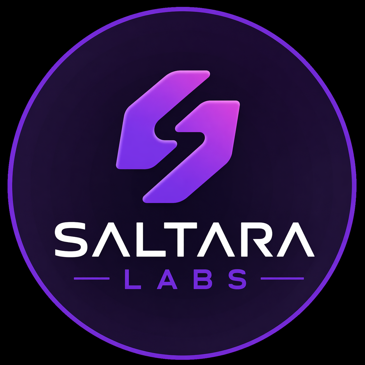 saltaralabs.co.uk favicon