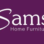 samsfurnitureforyou.co.uk favicon