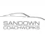 sandowncoachworks.co.uk favicon