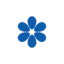 saniservice.dk favicon