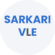 sarkarivle.com favicon