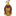 schadts-brauerei-gasthaus.de favicon