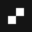 sharedesk.net favicon