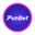 shineproducts.co.uk favicon