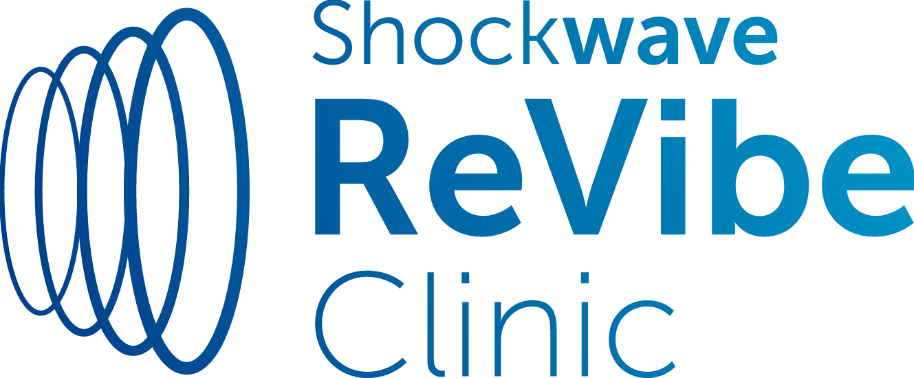 shockwave-revibe.co.uk favicon