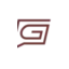 shopstyleguise.com favicon