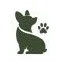 sicasi.dk favicon