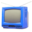 sicherstream.com favicon