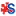 sifa.fr favicon