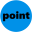 silentdiscopoint.com favicon
