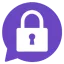 silentsale.co.uk favicon