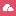 simpleairportparking.com favicon